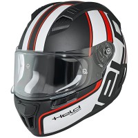 Held - FREE UK DELIVERY