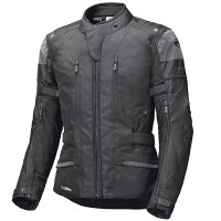 Held Tivola ST Gore-Tex Textile Jacket - Black
