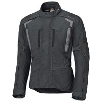 Held 4-Touring II Textile Jacket - Black