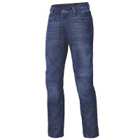 Held Marlow Stretch Denim Jeans - Blue