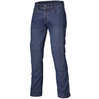 Held Newport Armalith Denim Jeans - Blue