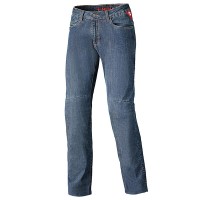 Held San Diago Kids Denim Jeans - Blue