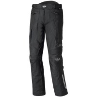 Held Dover Textile Trousers - Black