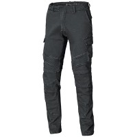 Held Dawson Aramid Jeans - Black