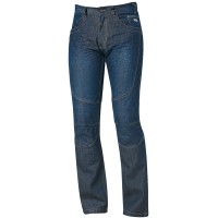 Held Fame II Kids Aramid Jeans - Blue