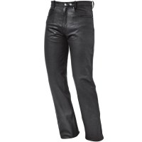 Motorbike Held Leather Jeans