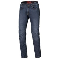 Held Pixland Aramid Jeans - Blue