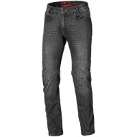 Held Pixland Aramid Jeans - Grey