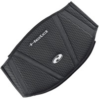 Held Falun Kidney Belt - Black