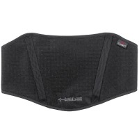 Held Mago Kidney Belt - Black