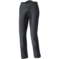 Held Ladies Clip-in Thermo Base Pants - Black