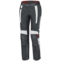 Held Lane II Ladies Motorcycle Leather Pants