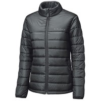 Held Ladies Prime Coat - Black