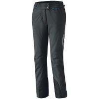 Held Ladies Clip-in GTX Gore Packlite Touring Pants - Black / White