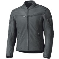 Held Cosmo 3.0 Leather Jacket - Black