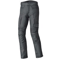 Held Avolo 3.0 Leather Trousers - Black