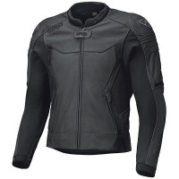 Held Street 3 Sport Jacket - Black