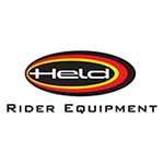 Motorbike Held Gloves
