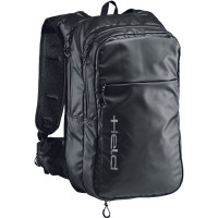 Held Allround 20L Bag - Black