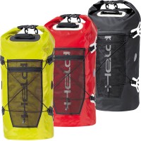 Held Roll Bag - 60 Litre