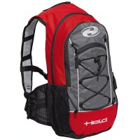 Held To-Go Rucksack