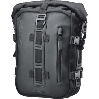 Held Tour-Pack All-round 15 Litres