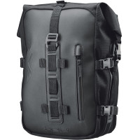 Held Tour-Pack All-round 21 Litres
