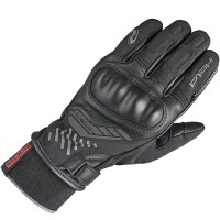 Held Madoc Gore-Tex Gloves - Black
