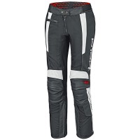 Held Takano 2 Trousers - Black / White
