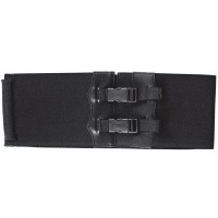 Held Contigo Grab Handle Belt