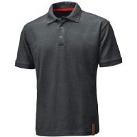 Held Polo Bikers - Black