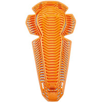 Held Exosafe D3O Race suit Protectors - Knees 