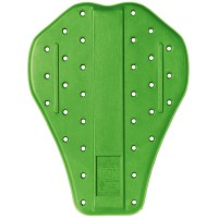 Motorbike Held Body Armour