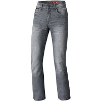 Held Crane Stretch Jeans - Anthracite