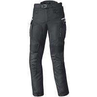 Held Matata 2 Textile Trousers - Black