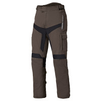 Held Renegade 2 Textile Trousers - Anthracite