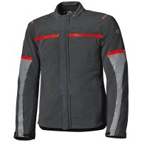 Held Clip-in GTX Evo Jacket - Black