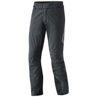 Held Clip-in GTX Gore Packlite Touring Pants - Black / White