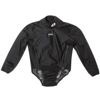 Held Wet Race Jacket - Black