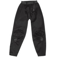 Held Wet Race Pants - Black