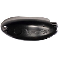 Helite Fork Sensor Pack