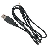 Helite Replacement USB charging cable
