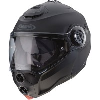 Caberg Droid - Matt Black