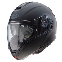 Motorbike Caberg Levo