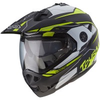 Motorbike Caberg Tourmax