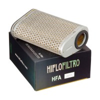 Hiflofiltro OE Replacement Air Filter - HFA1929
