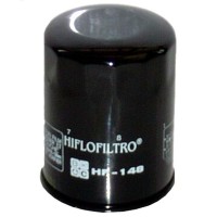 Hiflo hf204 deals