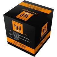 Hi-Q Oil Filter - OF163