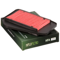 Hiflofiltro OE Replacement Air Filter - HFA1113
