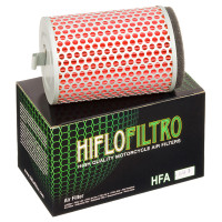 Hiflofiltro OE Replacement Air Filter - HFA1501